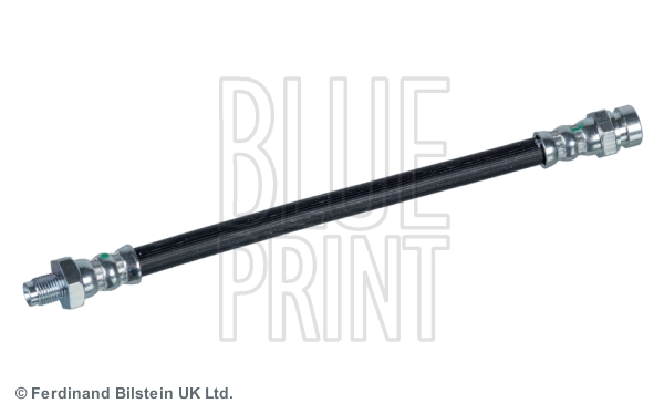 BLUE PRINT ADC45360 Fren Sistemleri Fren Hortumları - MITSUBISHI OUTLANDER I (CU_W) uyumlu