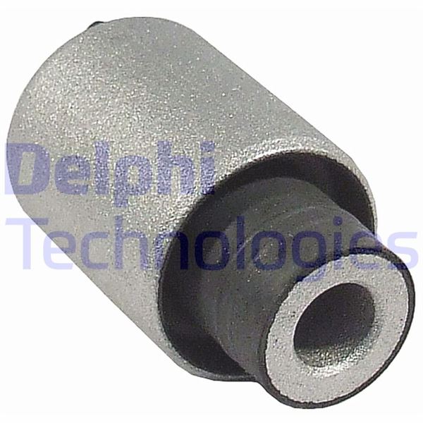 DELPHI TD760W Süspansiyon Sistemi Bugi Kolu - BMW 3 (E36) uyumlu