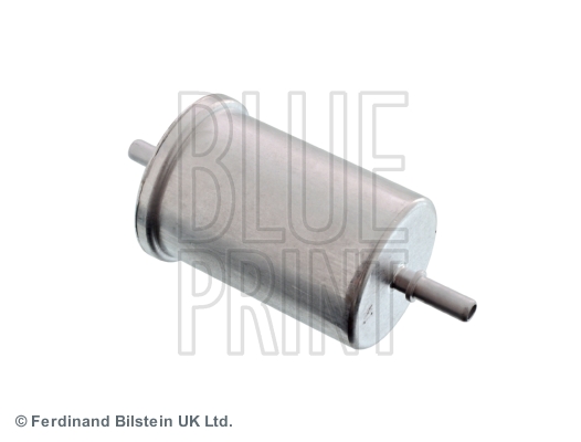 BLUE PRINT ADU172306 Yakıt Sistemi Yakıt Filtresi - SMART FORTWO Coupe (451) uyumlu