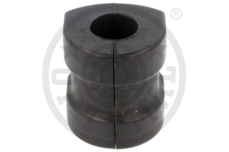 OPTIMAL F8-8312 Süspansiyon Sistemi Stabilizatör - BMW 3 Coupe (E36) uyumlu