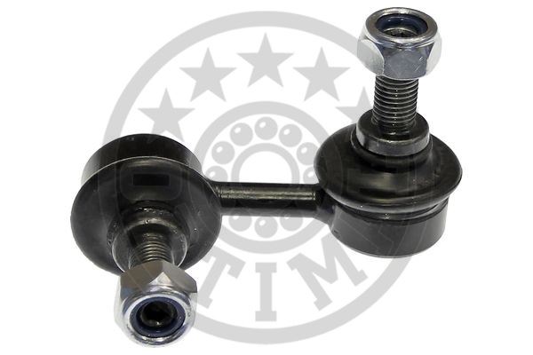 OPTIMAL G7-739 Süspansiyon Sistemi Stabilizatör - HONDA S2000 (AP) uyumlu