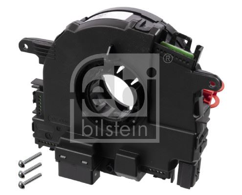 FEBI BILSTEIN 181296 Elektrik Sistemi Kablo Seti & Parçaları - VW GOLF VII Variant (BA5, BV5) uyumlu