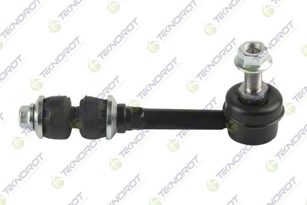 TEKNOROT DO-377 Süspansiyon Sistemi Stabilizatör - DODGE RAM 2500 Pick-up (BE, BR) uyumlu