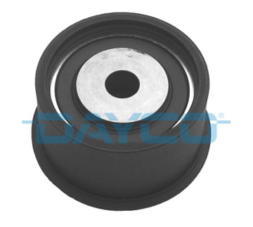 DAYCO ATB2199 Motor Yönlendirme & Kılavuz Makarası - OPEL ASTRA G Station wagon (T98) uyumlu