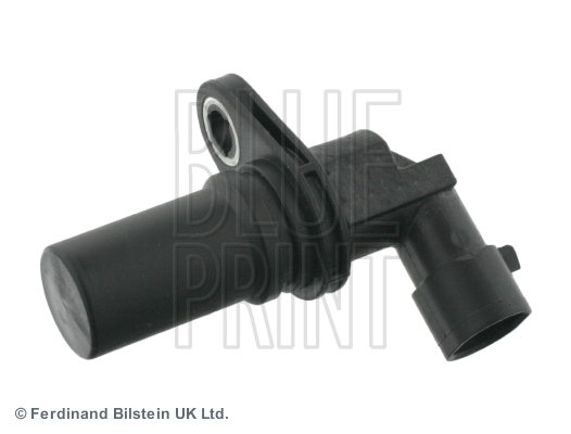 BLUE PRINT ADK87222 Ateşleme Sistemi İmpuls Verici - OPEL ASTRA J Sports Tourer (P10) uyumlu