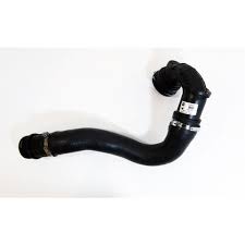 Turbo Hortumu - GM - 13345556 Ürün Görseli