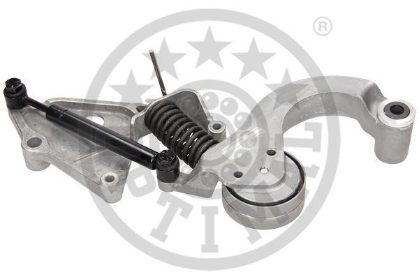 OPTIMAL 0-N2124 Motor Kayış Gergisi - MINI MINI (R50, R53) uyumlu