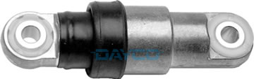 DAYCO APV2229 Motor Kayış Gergisi - BMW 7 (E38) uyumlu