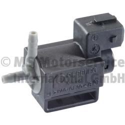 PIERBURG 7.00515.05.0 Motor EGR Parçaları - VOLVO V60 I (155) uyumlu