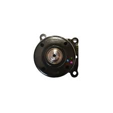 Kayış Saptırma Makarası - FORD ORIJINAL - 6C1Q19A216BBN