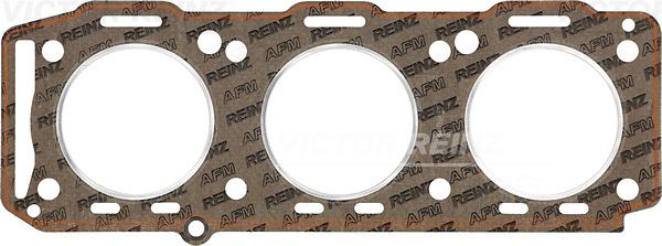 VICTOR REINZ 61-27475-20 Motor Silindir Kafa Contası - ALFA ROMEO 75 (162_) uyumlu
