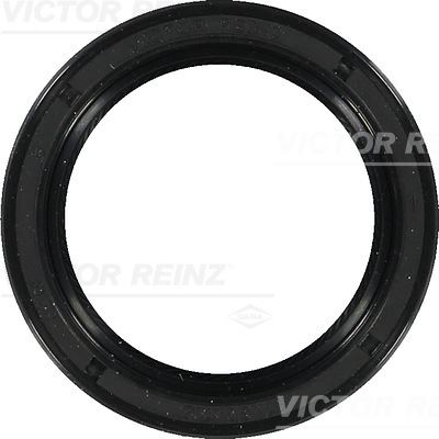 VICTOR REINZ 81-36971-00 Motor Yağ Keçesi - SAAB 9-5 (YS3E) uyumlu