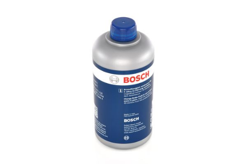 BOSCH 1 987 479 106 30-GRP-1 987 479 106 Ürün Görseli