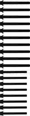 VICTOR REINZ 14-32211-02 Motor Silindir Kafa Civataları - FORD RANGER (ER, EQ, R_) uyumlu