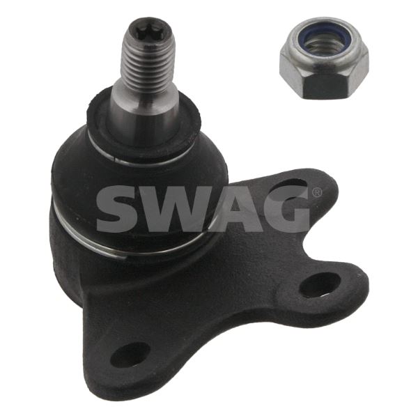 Salıncak - SWAG - 30919406 Ürün Görseli