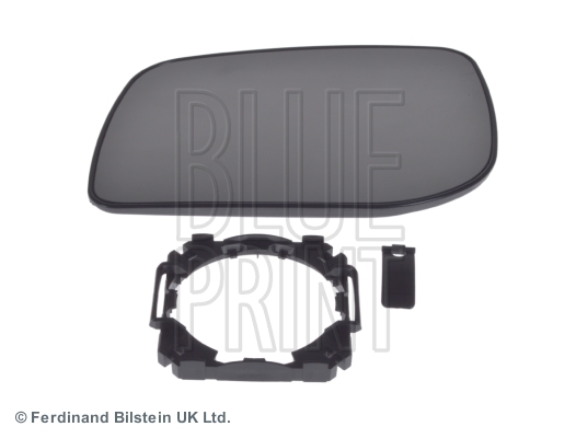 BLUE PRINT ADJ139703 Kaporta & Gövde Parçaları Ayna - LAND ROVER RANGE ROVER II (P38A) uyumlu