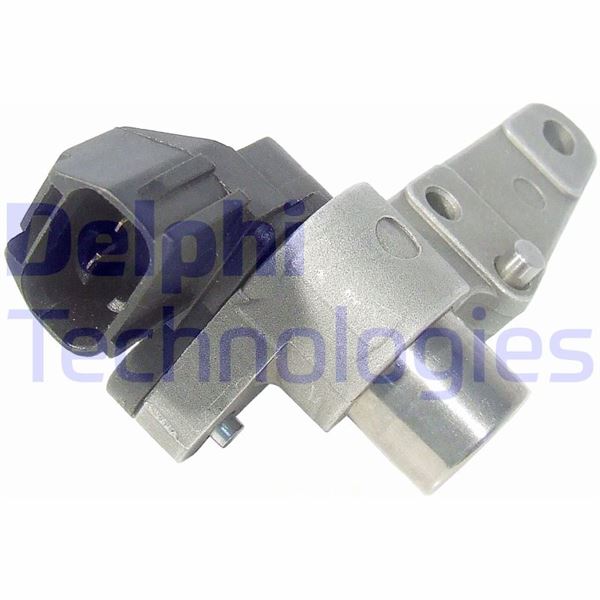 DELPHI SS10903 Motor Eksantrik Mili - TOYOTA CAMRY (_V2_) uyumlu