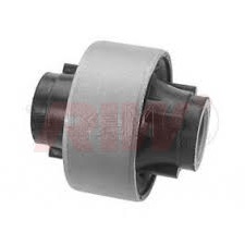 Salıncak - RIW - PE11033 Ürün Görseli
