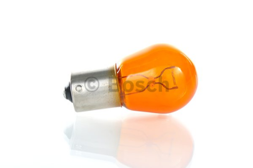 BOSCH 1 987 302 213 Farlar & Aydınlatma Ampuller - OPEL CORSA D (S07) uyumlu