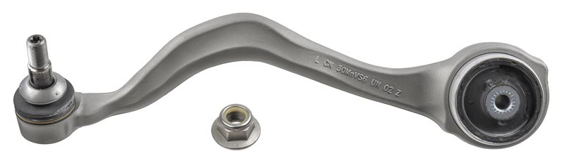 LEMFÖRDER 39984 01 Süspansiyon Sistemi Bugi Kolu - BMW X3 (G01, F97, G08) uyumlu