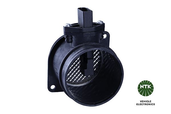Emme Manifold Basınç Sensörü - NGK - 96961 Ürün Görseli