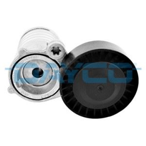 DAYCO APV2552 Motor Kayış Gergisi - VOLVO C30 (533) uyumlu