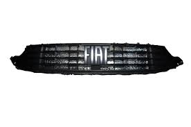 Panjur - FIAT ORIJINAL - 735754043 Ürün Görseli