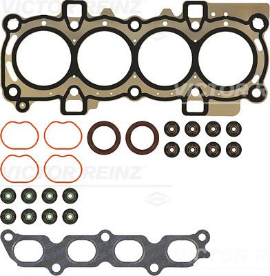 VICTOR REINZ 02-36925-02 Motor Silindir Kafa Contası - FORD FUSION (JU_) uyumlu