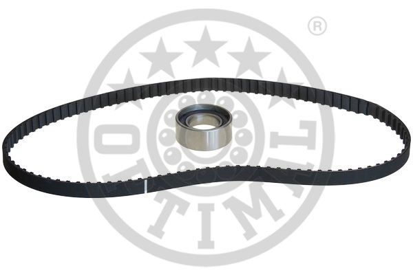 OPTIMAL SK-1665 Motor Triger Seti - FIAT CINQUECENTO (170_) uyumlu