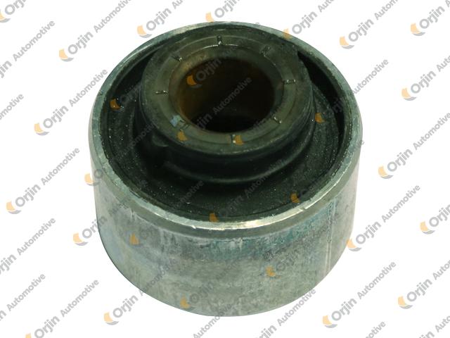 Salıncak Burcu - ORJIN - 07845