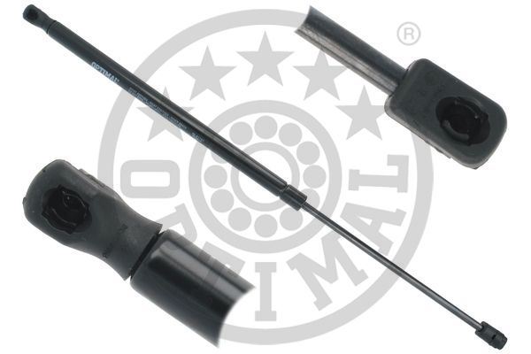 OPTIMAL AG-51707 Kaporta & Gövde Parçaları Gaz Yayı - VOLVO V60 I (155) uyumlu