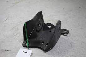 Yatak - RENAULT ORIJINAL - 554297695R