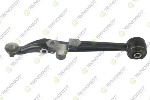 TEKNOROT LX-399 Süspansiyon Sistemi Bugi Kolu - LEXUS IS I (_E1_) uyumlu