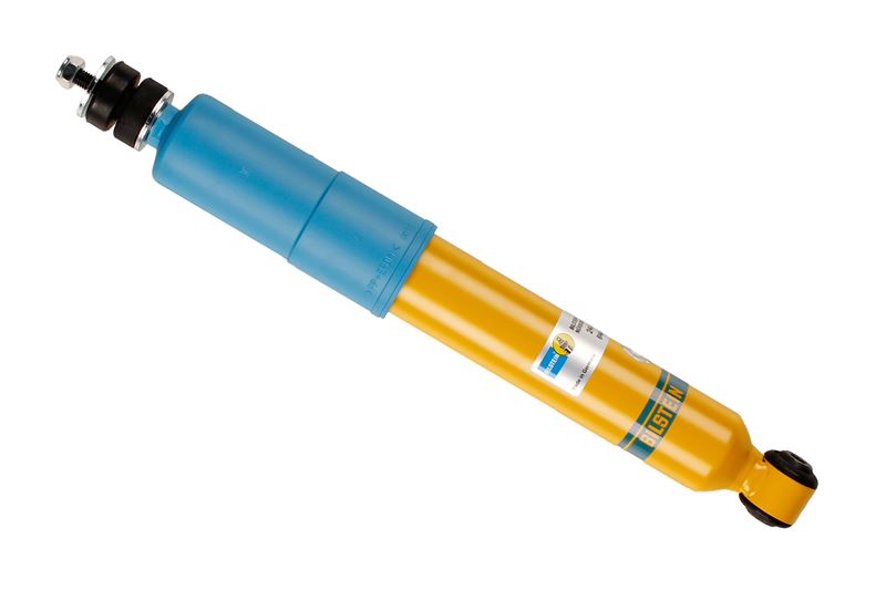 BILSTEIN 24-008839 Süspansiyon Sistemi Amortisör - OPEL ASCONA B (81_, 86_, 87_, 88_) uyumlu