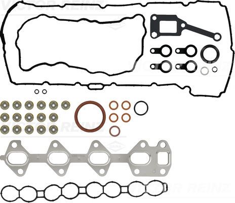 VICTOR REINZ 01-10144-02 Motor Conta Seti - KIA SORENTO II (XM) uyumlu