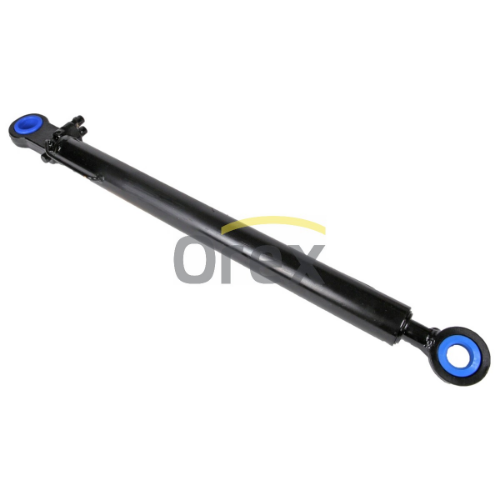 Kabin Kaldırıcısı - OREX - 155006 Ürün Görseli