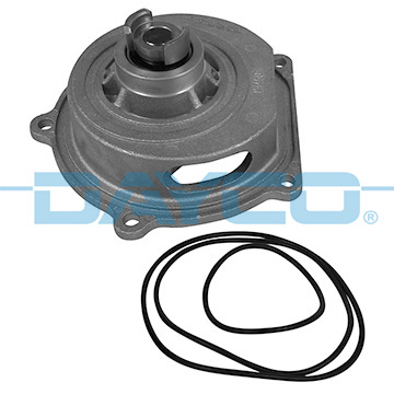 DAYCO DP282 Motor Devirdaim - ROVER 800 (XS) uyumlu