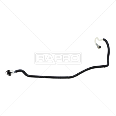 RAPRO R28651 Motor Hortum & Bağlantılar - MERCEDES-BENZ E-SERISI (W210) uyumlu