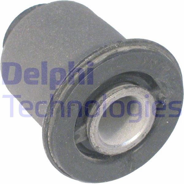 DELPHI TD533W Süspansiyon Sistemi Bugi Kolu - RENAULT MEGANE II Station wagon (KM0/1_) uyumlu