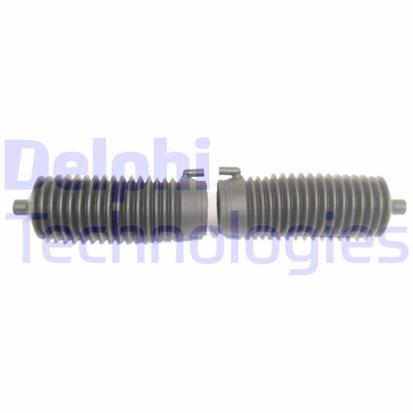 DELPHI TBR4036 Direksiyon Sistemi Körük Seti - OPEL CORSA B (S93) uyumlu