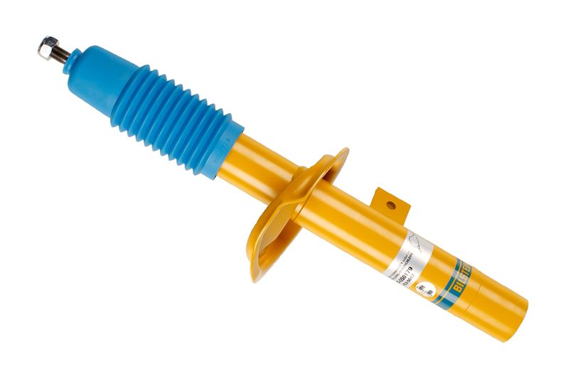 BILSTEIN 35-050179 Süspansiyon Sistemi Amortisör - CITROËN XSARA (N1) uyumlu