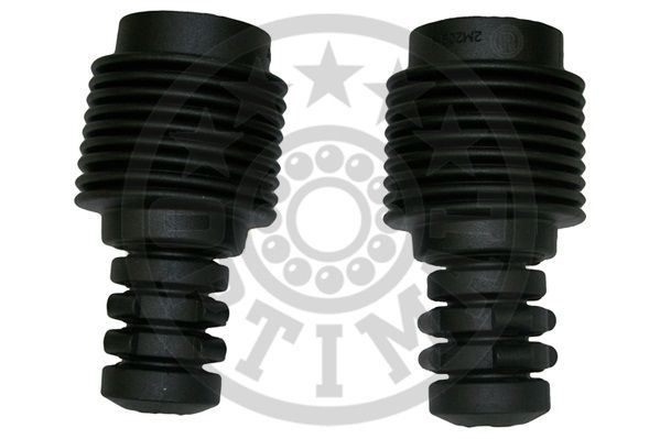 OPTIMAL AK-735061 Süspansiyon Sistemi Montaj Parçaları - RENAULT MEGANE II (BM0/1_, CM0/1_) uyumlu