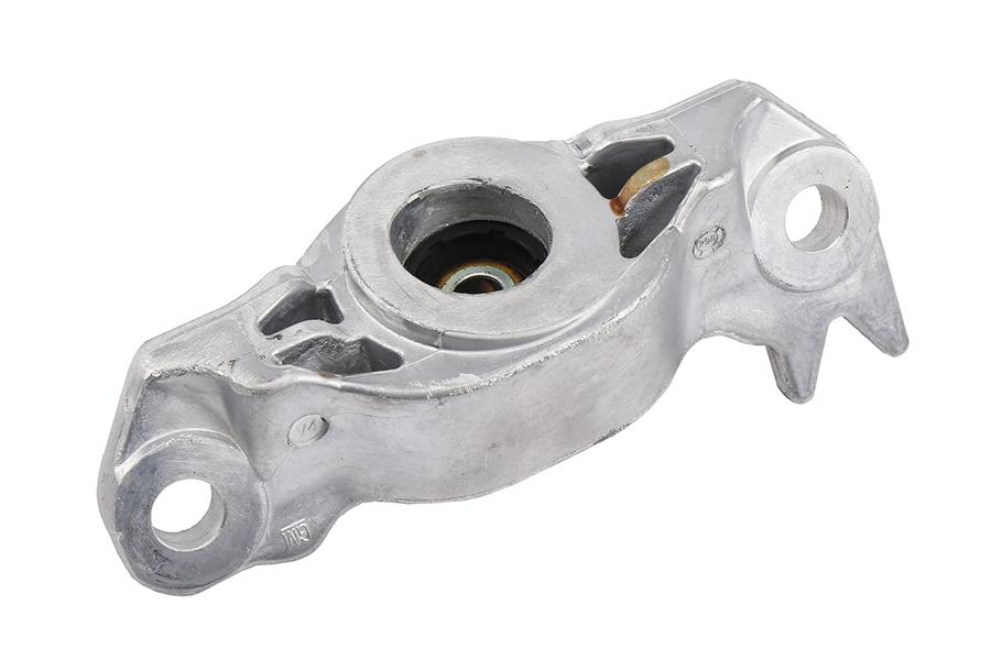 Amortisör Takozu - GM - 22834080 Ürün Görseli