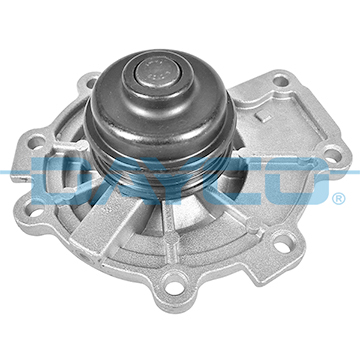 DAYCO DP297 Motor Devirdaim - FORD MONDEO I (GBP) uyumlu