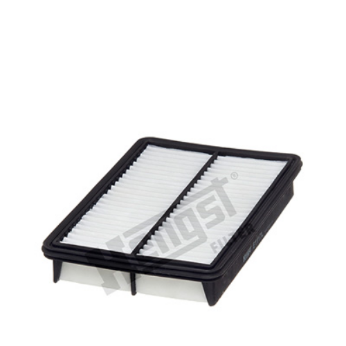 HENGST FILTER E1117L Motor Hava Filtresi - MAZDA CX-5 (KE, GH) uyumlu