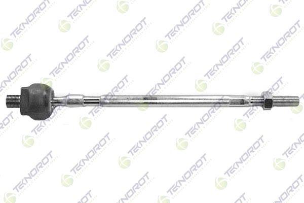 TEKNOROT MI-413 Direksiyon Sistemi Mafsal - MITSUBISHI COLT III (C5_A) uyumlu
