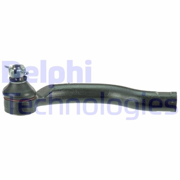 DELPHI TA3233 Direksiyon Sistemi Mafsal - SUZUKI SWIFT IV (FZ, NZ) uyumlu