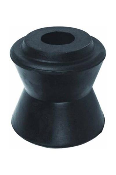 Denge Çubuğu Takozu - FIAT ORIJINAL - 4287624 Ürün Görseli