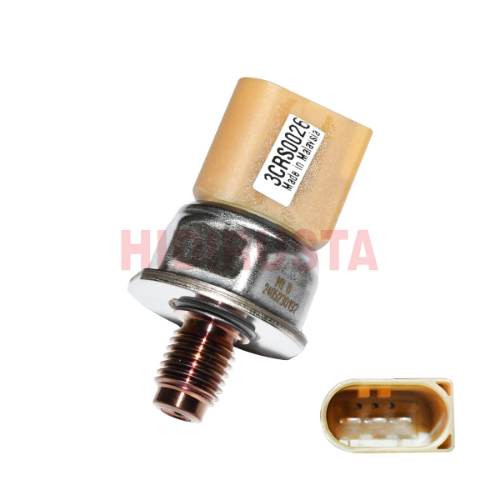 Yakıt Basınç Sensörü - KAVLICO - 3CRS0026 Ürün Görseli