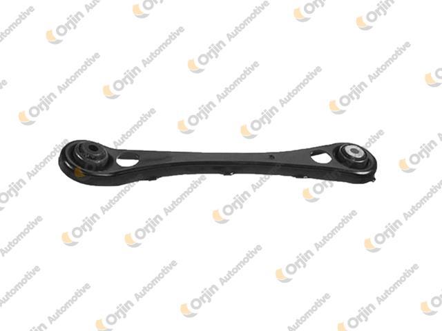 Salıncak - ORJIN - 02188 Ürün Görseli
